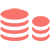 數(shù)據(jù)